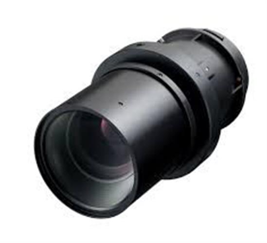 PROJECTORS PANASONIC עדשה ET-ELT23 (4.6-7.2:1)