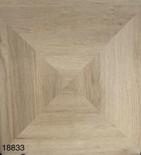 אריח 80x80 דגם 18833
