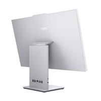 Lenovo IdeaCentre AIO 27IRH9 Core i3-1315U- F0HM00YDIV