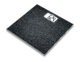 משקל אדם SLATE GS203