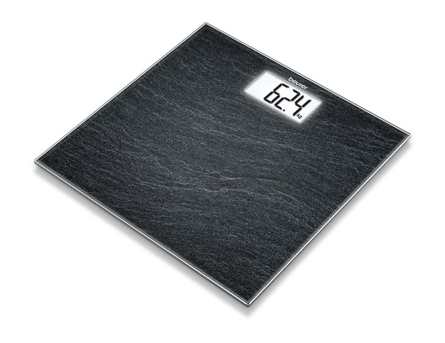 משקל אדם SLATE GS203