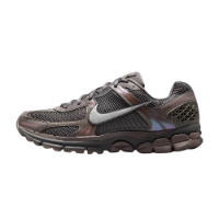 נייק גורדן, נעלי גורדן, גורדן נעלים, Jordan 1 Retro Low - OG SP Travis Scott Reverse