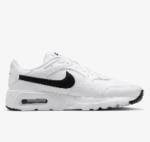 Nike Air Max SC Men's Shoes