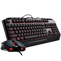 CM DEVASTATOR 3P COMBO