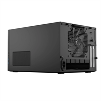 מארז מחשב Fractal Node 304