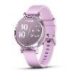 סגול - שעון דופק Garmin Lily 2 Sport