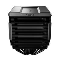 be quiet! Dark Rock Pro 6