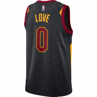 גופיית Cleveland Cavaliers Kevin LoveNBA