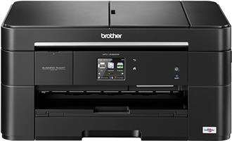 BROTHER MFC-J5320DW