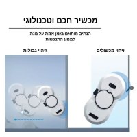 מכשיר-ניקוי-חלונות