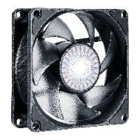 COOLERMASTER SICKLEFLOW 80 FAN