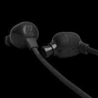 אוזניות בלוטוס JBL Tune 135BT - אחריות מודן