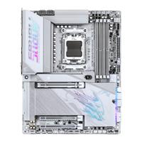 Gigabyte X870E AORUS PRO X3D ICE