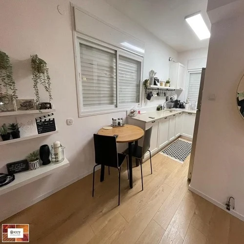 פרקט למינציה יורוהום EURO HOME דגם 5985 תוצרת גרמניה