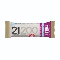 חטיף חלבון טודיי 12 יחידות | Protein Bar Today
