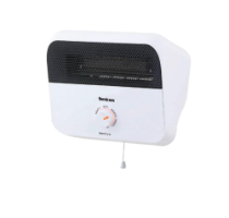 מפזר חום לאמבטיה 2600W HAH-2666W סמיקום SEMICOM