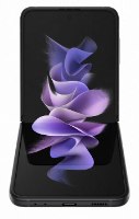 Samsung Z Flip 3 - 8/256GB - ייבוא מקביל