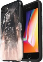 כיסוי OTTERBOX SYMMETRY דיסני מקורי ל  8 / IPHONE DARTHVADER 7 / SE