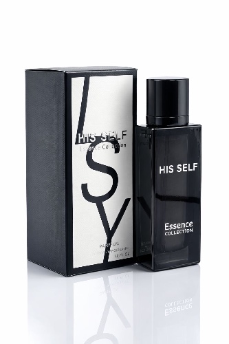 LSY HIS SELF | א.ד.פ 30 מ״ל