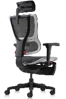 Comfort Mirus Ultra – כיסא מקצועי לעבודה וגיימינג