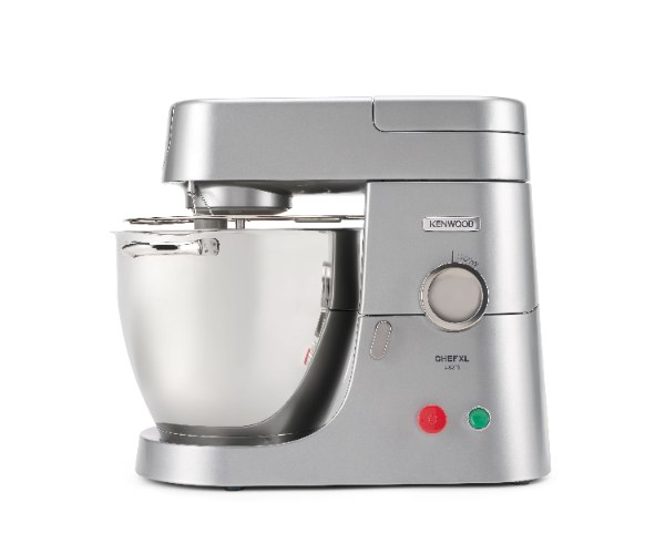 מיקסר KENWOOD דגם KPL9340S