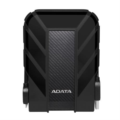 ADATA HD710