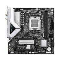 Gigabyte B840M EAGLE WIFI6