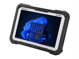 FZ-G2/U5-135U/16GB/512GB/