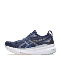 Asics Gel Kayano 31 Women אסיקס קיאנו לנשים כחול