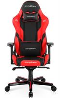 כיסא גיימינג DXRacer Gladiator 001 אדום