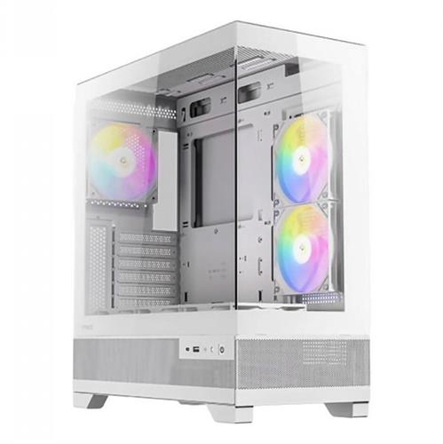 מחשב גיימינג MD3W 9600X RTX5060 16GB 500G