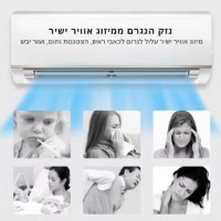 מסיט-רוח-אוניברסלי-למזגן-מתאים-לרוב-המזגנים-3