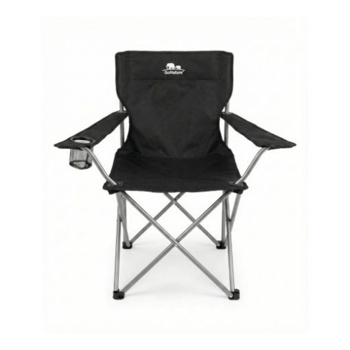 זוג כסאות GN LITE CAMPING