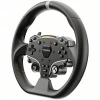 חישוק הגה Moza Racing ESX לאקסבוקס ומחשב