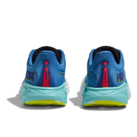 HOKA Arahi 7 נעלי ספורט גברים הוקה ארהי 7 בצבע כחול וירטואלי/סגלגל | HOKA גברים