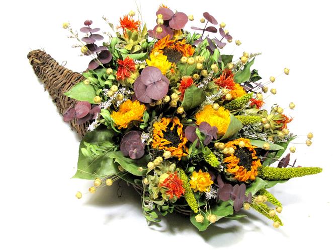Romance Arrangements 