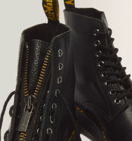 מגף Dr. Martens דר’ מרטינס 22564001 סינקלייר שחור