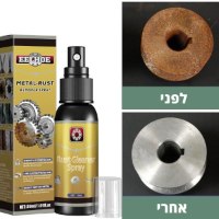 הסרת-חלודה-בכל-מקום