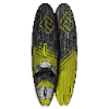 95L    - PATRIK F-WAVE 2026