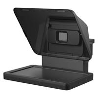 טלפרומפטר Elgato Prompter