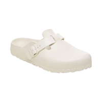 בירקנסטוק, כפכפי בירקנסטוק, Birkenstock, בירקנסטוק מבצע, בירקנסטוק מחיר