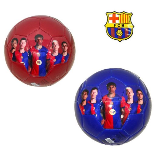 FOOTBALL برشا