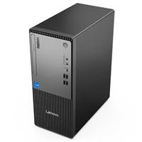 מחשב נייח – ThinkCentre neo 50t Gen 5