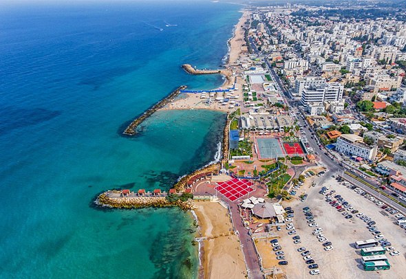 5/10 (א) מסלול משפחות 16:00