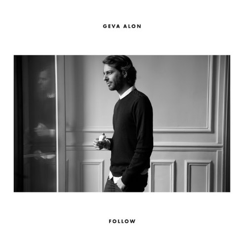 GEVA ALON / FOLLOW