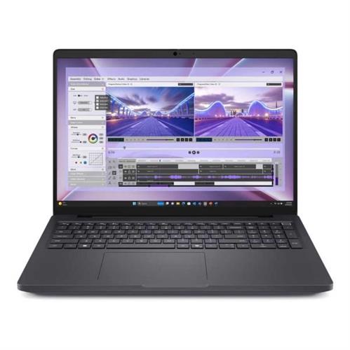 מחשב נייד Dell Pro MAX 16 MC16250 Ultra 7 265H 32GB 16.0 אינץ Win11 Pro MC16250-8632