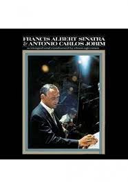 FRANK SINATRA/FRANCIS ALBERT