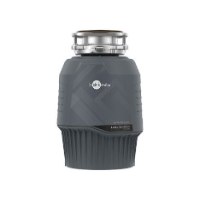טוחן אשפה 0.75 כס דגם Evolution 750SR insinkerator - יבואן רשמי
