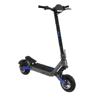 קורקינט חשמלי ריידר איקס רייס מיני - RIDER X RACE MINI 48V13AH