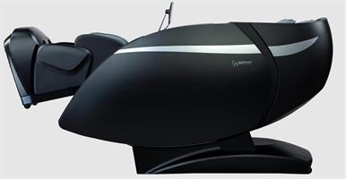 Casada Skyliner III Massage Chair – חוויית ספא אישית בבית בעיצוב מודרני